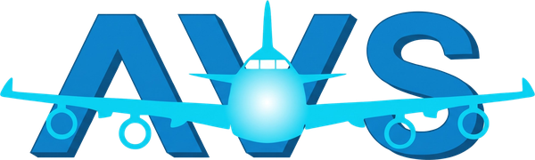 AVS — Авиастрой